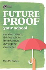 Future-proof Your School