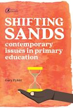 Shifting Sands