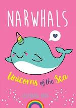 Narwhals