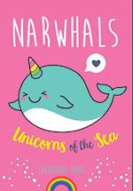 Narwhals