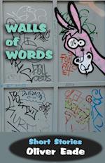 Walls of Words