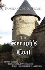 The Seraph's Coal