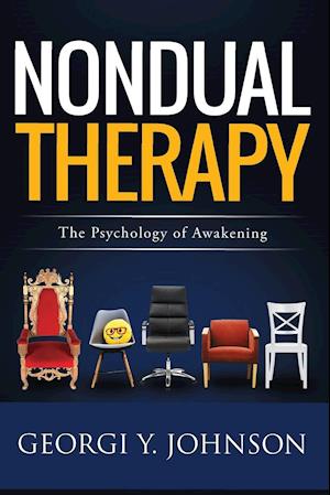 Nondual Therapy