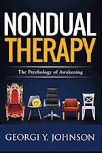 Nondual Therapy