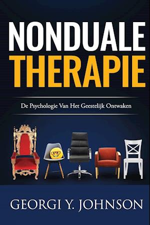 Nonduale Therapie