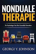 Nonduale Therapie