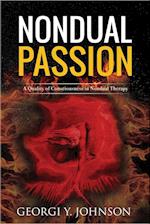 Nondual Passion