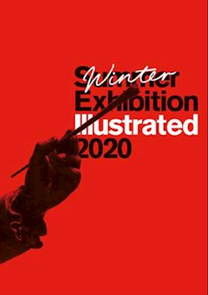 Summer Exhibition Illustrated 2020
