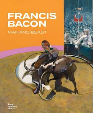 Francis Bacon