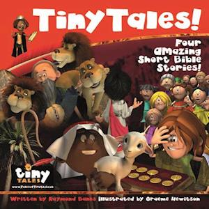 Tiny Tales