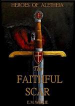 The Faithful Scar