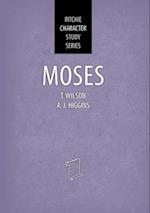 Moses