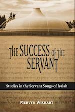 The Success of the Servant