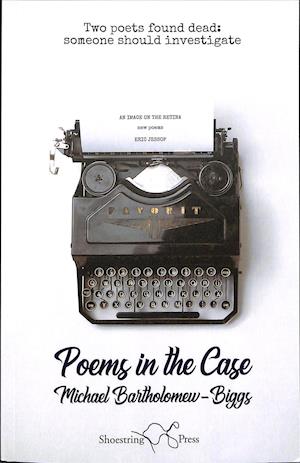 Poems in the Case