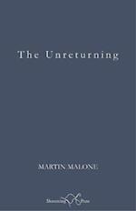 The Unreturning
