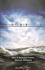 The Fragile Bridge