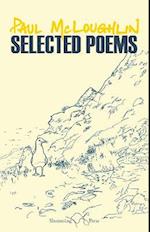 Selected Poems