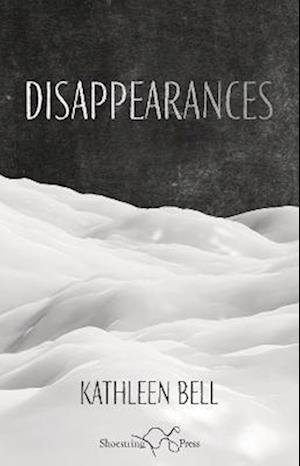 Disappearances