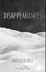 Disappearances