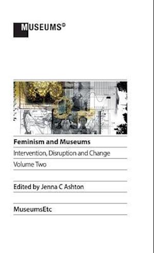 Feminism and Museums