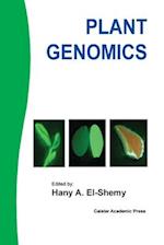 Plant Genomics 