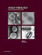 Avian Virology
