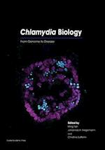 Chlamydia Biology: From Genome to Disease 