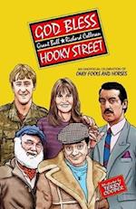 God Bless Hooky Street: A Celebration of Only Fools and Horses
