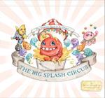 Big Splash Circus