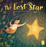 The Lost Star