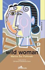 Wild Woman