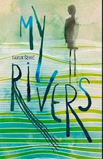 My Rivers