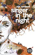 Singer in the NIght