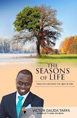 The Seasons of Life