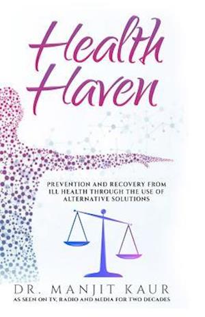 Health Haven