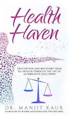 Health Haven