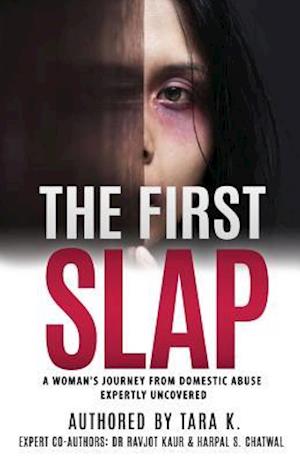 The First Slap