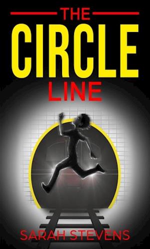 Circle Line