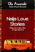 Naija Love Stories