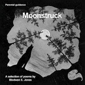 Moonstruck