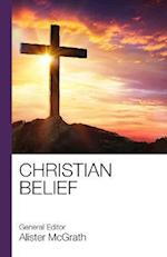 Christian Belief