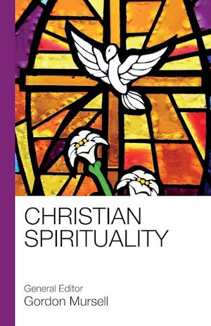 Christian Spirituality