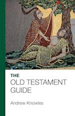 The Bible Guide - Old Testament