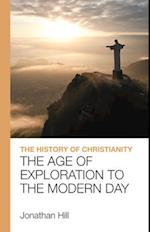 The History of Christianity