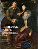 Undressing Rubens