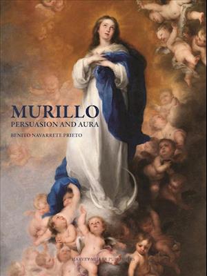 Murillo