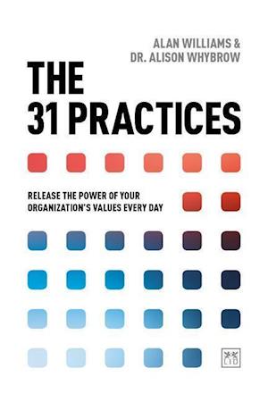 The 31 Practices