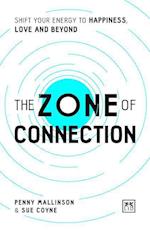 The Zone of Connection