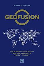 Geofusion