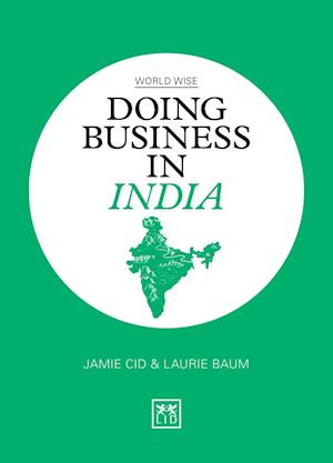 Doing Business in India